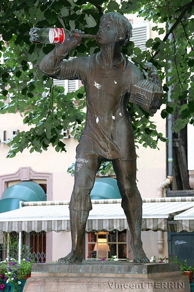 statue assoiffee.JPG